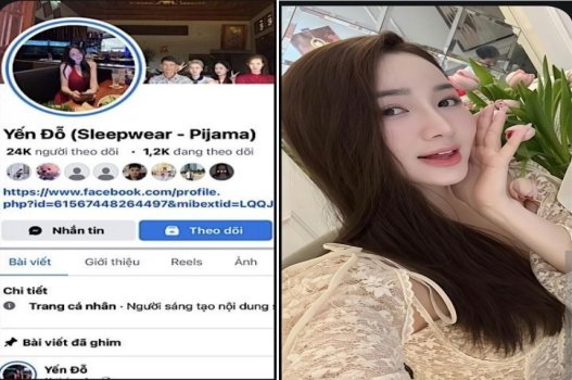 sex 2 anh em nằm võng,sex hack cam vợ chồng,app chát sex Chuốc thuốc đụ tơi tả em nhân viên sau bữa tiệc chia tay công ty