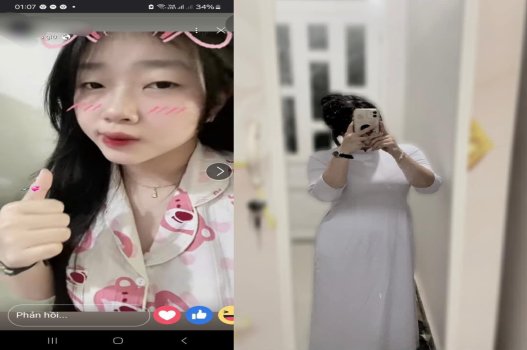 sex rena miyashita Ăn cả đôi, cha dượng xuất tinh đầy bướm con gái